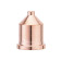 Сопло Ø1.0 40-80 A (PMX 1000-1250) IVU0640-10