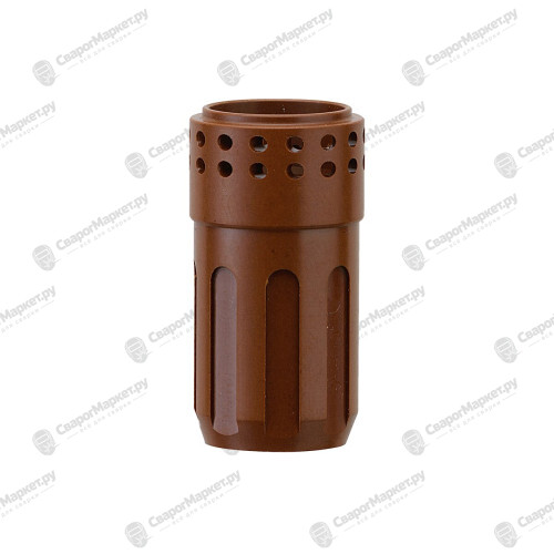 Завихритель 45-85 А (PMX 65-85) IVF6001-1
