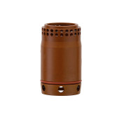 Завихритель 45-125 А (PMX 125) IVF6002