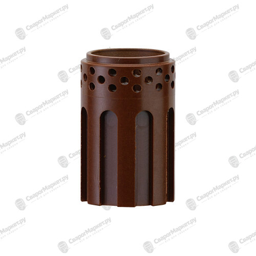 Завихритель 40-80 A (PMX 1000-1250-1650) IVF6077-1