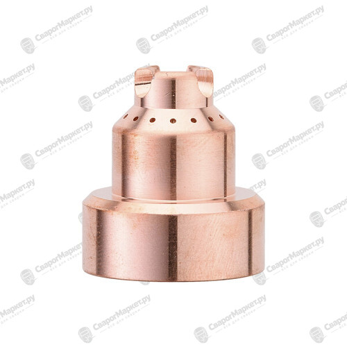 Защитный экран 105 А (PMX 105) ISM0696