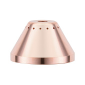 Защитный экран 45-65 A (PMX 125) ISM0691