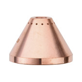 Защитный экран 105-125 A (PMX 125) ISM0692