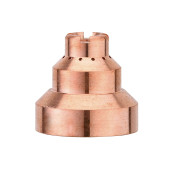 Защитный экран 40-80 A (PMX 1000-1250-1650) ISM0693