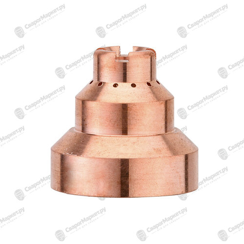 Защитный экран 40-80 A (PMX 1000-1250-1650) ISM0693