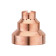 Защитный экран 40-80 A (PMX 1000-1250-1650) ISM0693