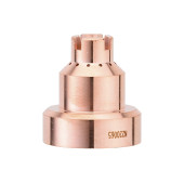 Защитный экран 100 A (PMX 1000-1250-1650) ISM0646