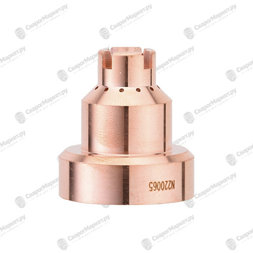 Защитный экран 100 A (PMX 1000-1250-1650) ISM0646-1