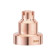 Защитный экран 100 A (PMX 1000-1250-1650) ISM0646