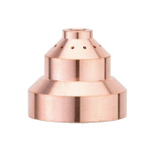 Защитный экран 40-80 A (PMX 1000-1250-1650) ISM0694