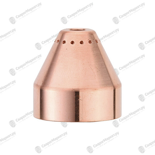 Защитный экран 105 А (PMX 105) ISM0663-1