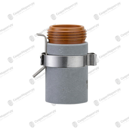 Кожух омический 45-85 А (PMX 65-85-105) IVS0610-1