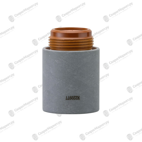 Кожух 45-125 A (PMX 125) IVS0614