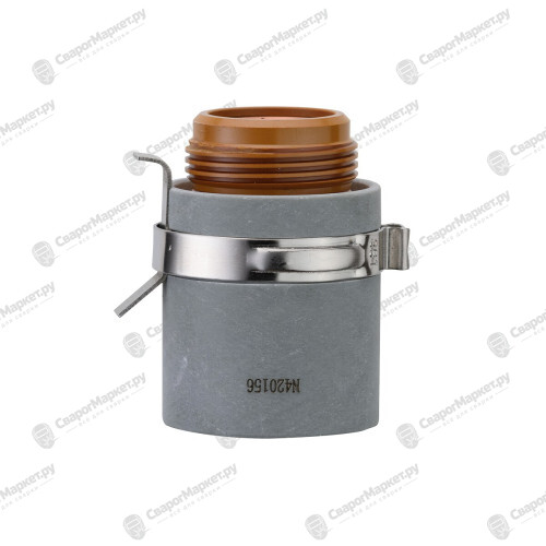 Кожух омический 45-125 A (PMX 125) IVS0615