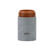 Кожух 40-80 A (PMX 1000-1250-1650) IVS0616
