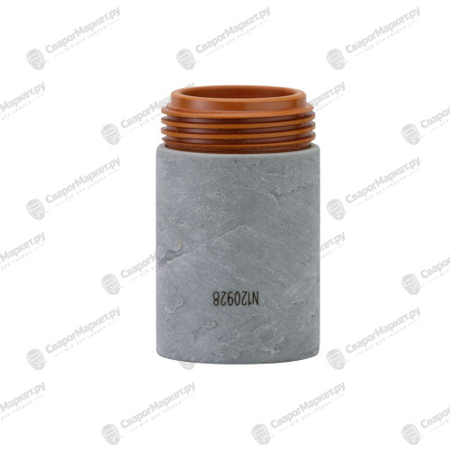 Кожух 40-80 A (PMX 1000-1250-1650) IVS0616