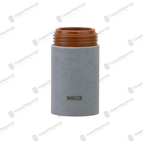 Кожух 100 A (PMX 1000-1250-1650) IVS0617
