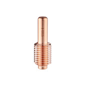 Электрод 40-80 A (PMX 1000-1250) IVB0600