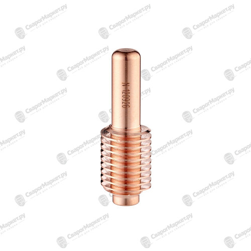 Электрод 40-80 A (PMX 1000-1250) IVB0600