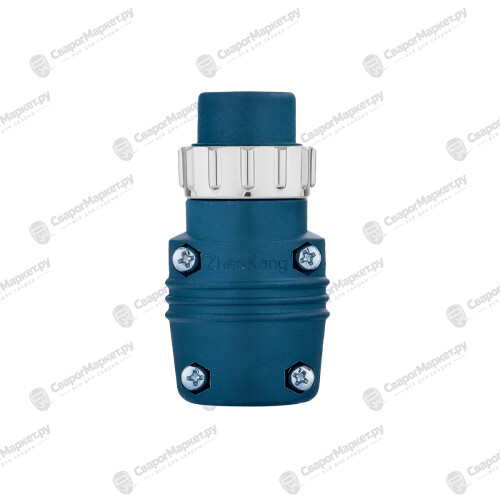 Разъём кабельный 9-pin (N316)-1