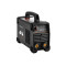 Сварочный инвертор Сварог REAL ARC 200 BLACK (Z238N) Сварочный инвертор Сварог REAL ARC 200 BLACK (Z238N)