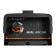 Сварочный инвертор Сварог REAL ARC 200 BLACK (Z238N)