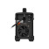 Сварочный инвертор Сварог REAL ARC 200 BLACK (Z238N)