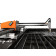 Valiant 3.0, 1500×3000 мм