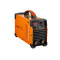 Сварочный инвертор Сварог REAL ARC 250 D (Z226) Сварочный инвертор Сварог REAL ARC 250 D (Z226)