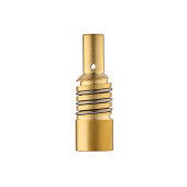 Держатель сопла (MS 25RH) ICF0016-01