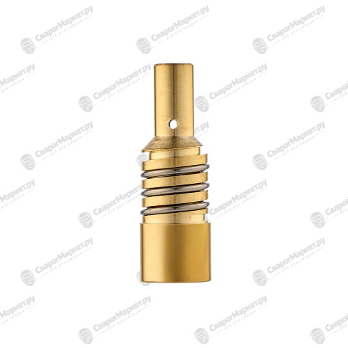 Держатель сопла (MS 25RH) ICF0016-01