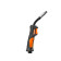 Сварочная горелка REAL MS 15, 2.7 м, ICT2080-SV001