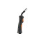 Сварочная горелка REAL MS 15, 3.6 м, ICT2086-SV001