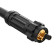 Сварочная горелка REAL MS 15, 4.5 М, ICT2087-SV001