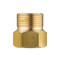 Переходник Сп21,8-G3/4 Переходник Сп21,8-G3/4
