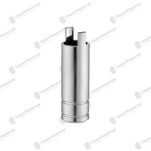 Сопло MS 15 Ø16, ICS0070