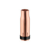 Сопло MS 26-400-500 Ø15.0, ICS0747