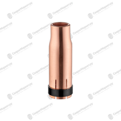 Сопло MS 26-400-500 Ø15.0, ICS0747