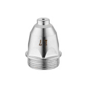 Сопло Ø1.7 (P 80) IVU0039-17