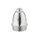 Сопло Ø1.7 (P 80) IVU0039-17