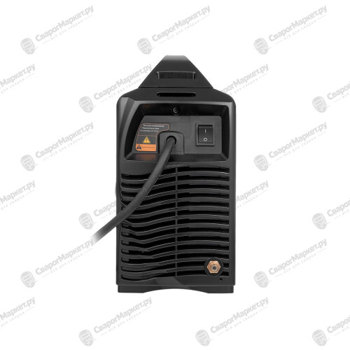 Аппарат плазменной резки Сварог PRO CUT 60 NHF (L2060A)-3