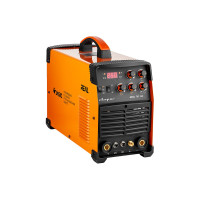 Аппарат аргонодуговой сварки Сварог REAL TIG 250 (W229)