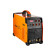 Аппарат аргонодуговой сварки Сварог REAL TIG 250 (W229)