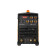 Аппарат аргонодуговой сварки Сварог REAL TIG 250 (W229)