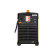 Аппарат аргонодуговой сварки Сварог REAL TIG 250 (W229)