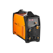Аппарат аргонодуговой сварки Сварог PRO TIG 315 P AC/DC MULTIWAVE (E202)