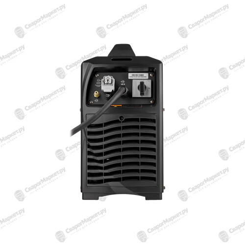 Аппарат аргонодуговой сварки Сварог PRO TIG 315 P AC/DC MULTIWAVE (E202)-4