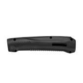 Рукоятка PRO TS IGV0048
