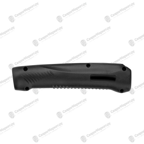 Рукоятка PRO TS IGV0048