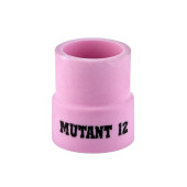 Сопло для газовой линзы MUTANT №12 Ø19.3, IGS0730-SVA01
